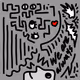 97