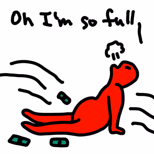 26
