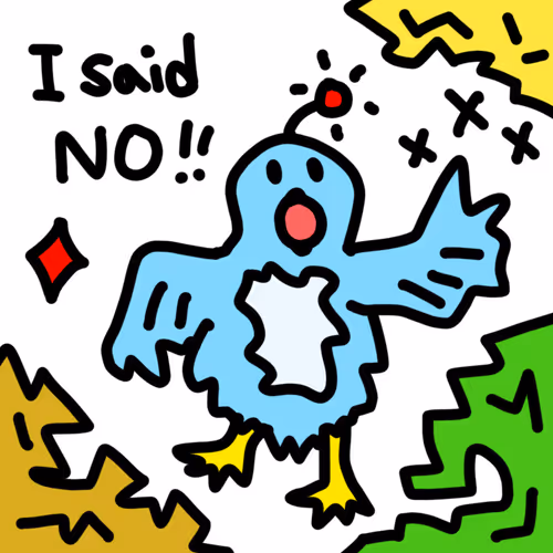 33