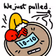 80