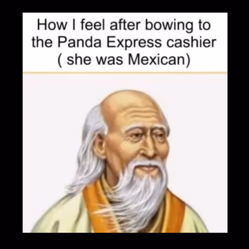 Memes 184