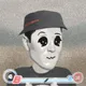 Wealthy Elon NFT
