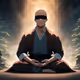 The Practice of Power