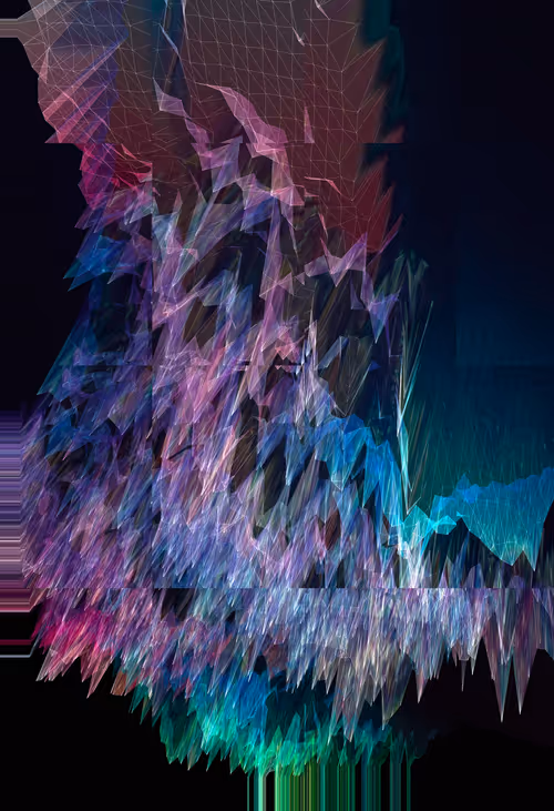 Item #6 Media