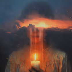 30