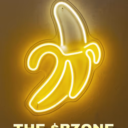 $BZONE