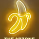 $BZONE
