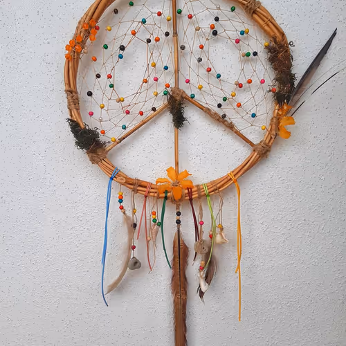 Rodeo posts