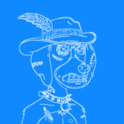 46