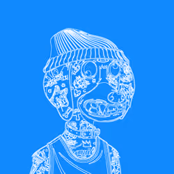 100
