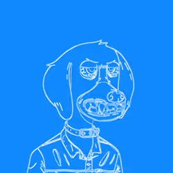 400