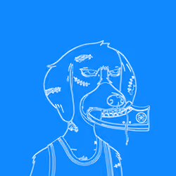 364