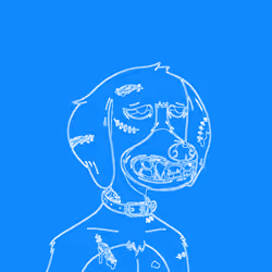 134