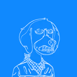 104