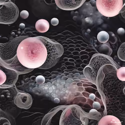 AI PSYCHEDELICS