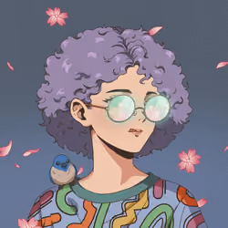 PRSN #7498