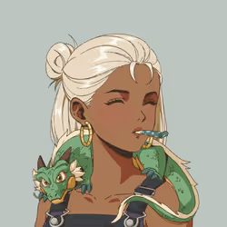 3074