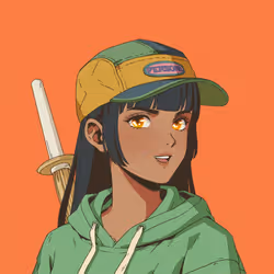 6338
