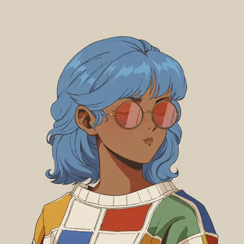 Persona Base