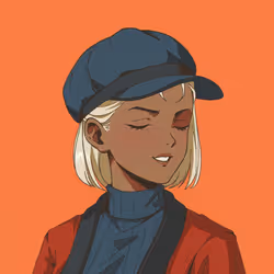 130