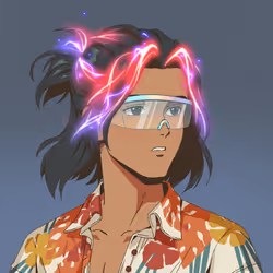 6506