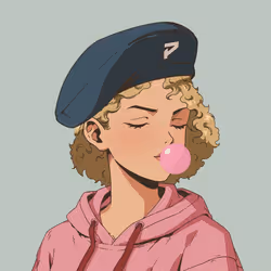 150