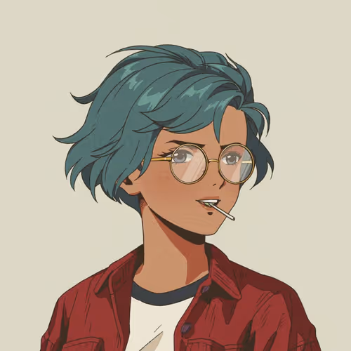 Persona Base