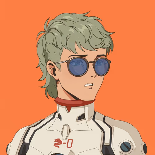 Persona Base
