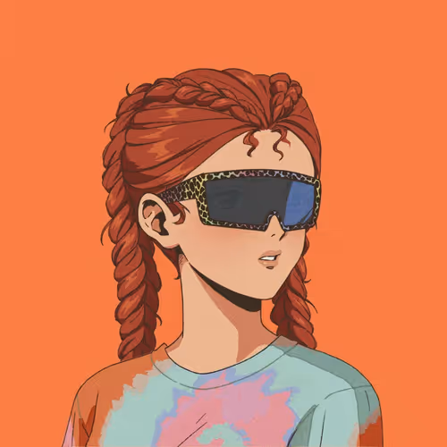 Persona Base