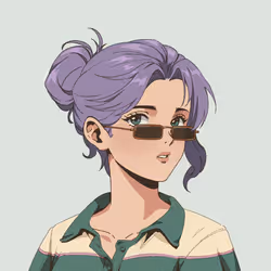 2610