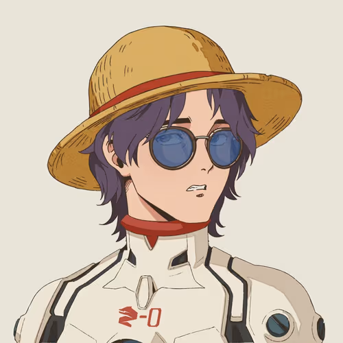 Persona Base