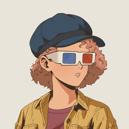 Persona Base