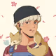 8258