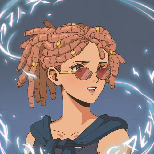 Persona Base