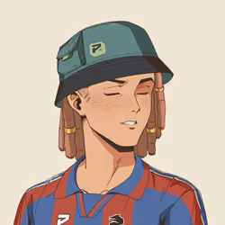 7533
