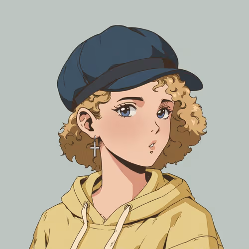 Persona Base
