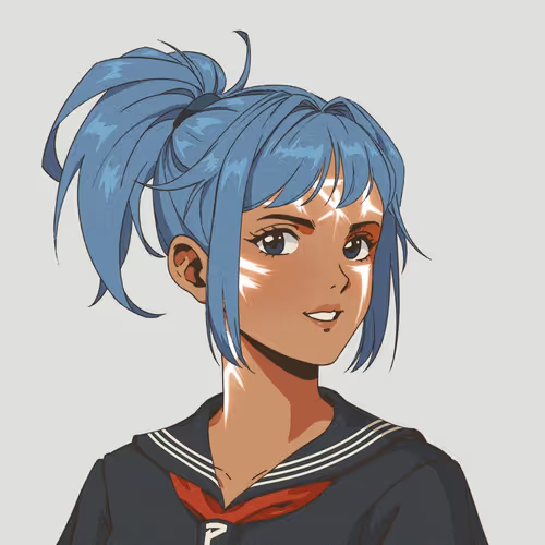Persona Base