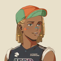 7710