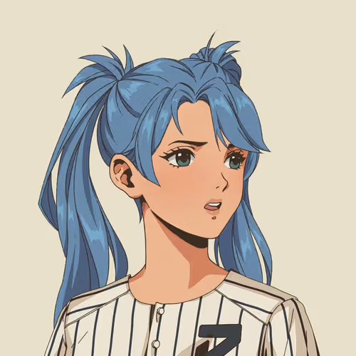 Persona Base