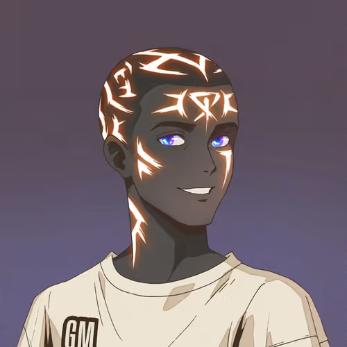 Persona Base