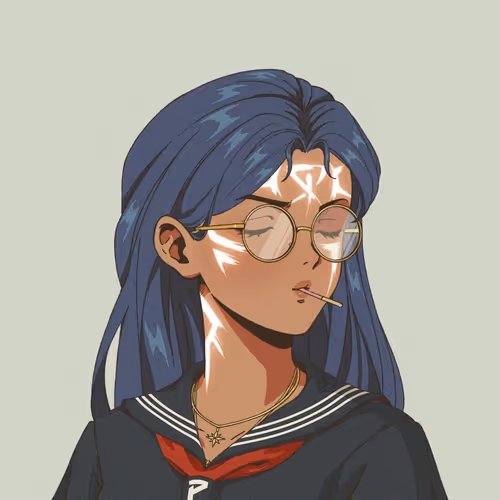 Persona Base