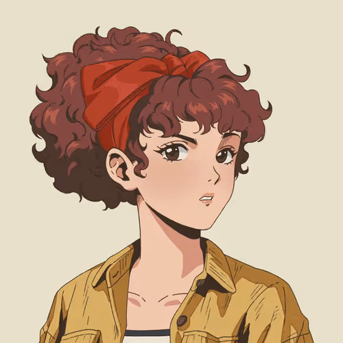 Persona Base