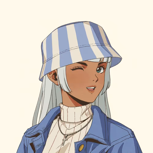 Persona Base