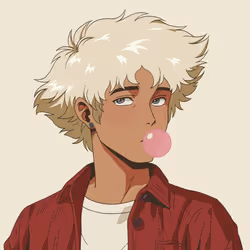 8612