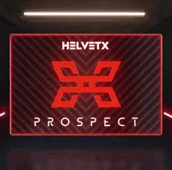 HelvetX Labs