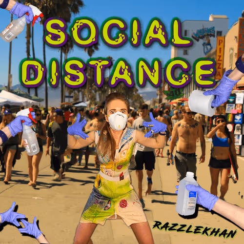 Social