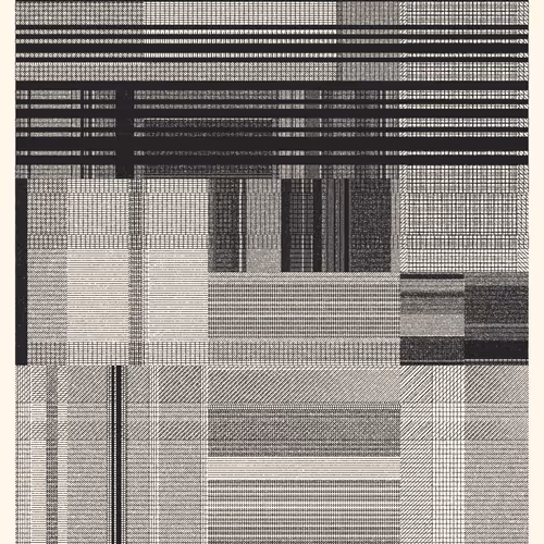 0x650ea686707ccd36e7cdef61806c0e49a6f41063
