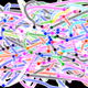 GENERATIVE DAMAGE