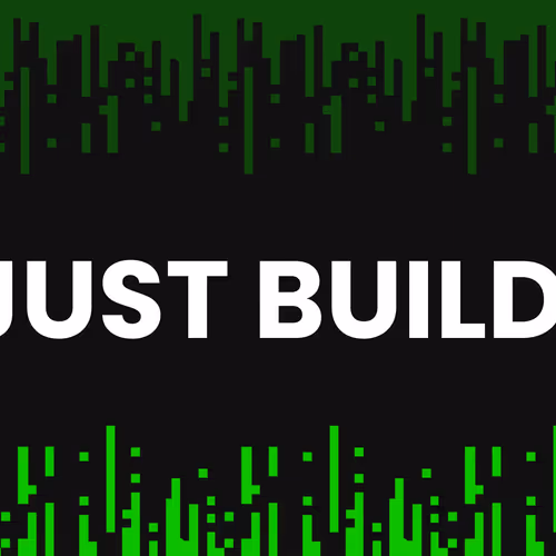 Build 99