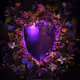 Crypto will bloom #14340